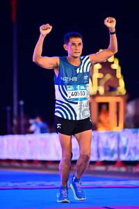 BIB: 
                            <button type="button" onclick="openModal(24472087)" class="btn btn-primary btn-sm float-right btn-popup" data-toggle="modal" data-target=".modal-high-quality">
                        <i class="fas fa-shopping-cart"></i> Add to Cart
                    </button>
                                            <button type="button" onclick="isThisMe(24472087, true)" class="btn btn-success btn-sm float-right btn-popup btn-isme hidden" data-toggle="tooltip" data-placement="bottom" title="นี่คือรูปของคุณใช่ไหม คลิกที่นี่เพื่อเอาเข้าอัลบั้ม">
                        <i class="fas fa-plus"></i> Add to album
                    </button>
                    <button type="button" onclick="isThisMe(24472087, false)" class="btn btn-warning btn-sm float-right btn-popup btn-isnotme hidden">
                        <i class="fas fa-ban"></i> Remove from album
                    </button>